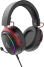 AHW10-B