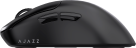 Бездротова ігрова миша Ajazz AJ179P MC Black (AJ179P-MC-B)