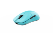 Бездротова миша Ajazz AJ159 APEX Blue (AJM159-A-BLUE)