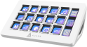 AKP153E-W