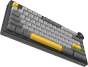 AK820-V2-WP-BGY