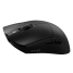 AJ139-NL-V3-PRO-B