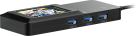 AKP01E-B
