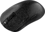 Бездротова ігрова миша AJ199 MAX Black Carbon fiber (AJ199-MAX-B)