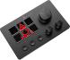 AKP03E-B