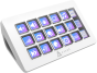 AKP153E-W
