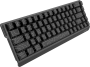NK68-V2-R-S-B