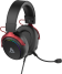 AHW10-B