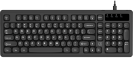 AF98-B