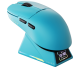 AJM159-A-BLUE