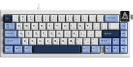 AK650-SS-BWB