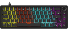 AK690-PM-B