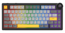 AK820-V2-WP-BGY