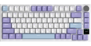 AK820PRO-FF-PWB