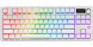 AK870-V2-S-W