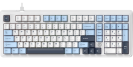 AK980-MAX-M-BWDB