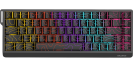 NK68-V2-R-S-B