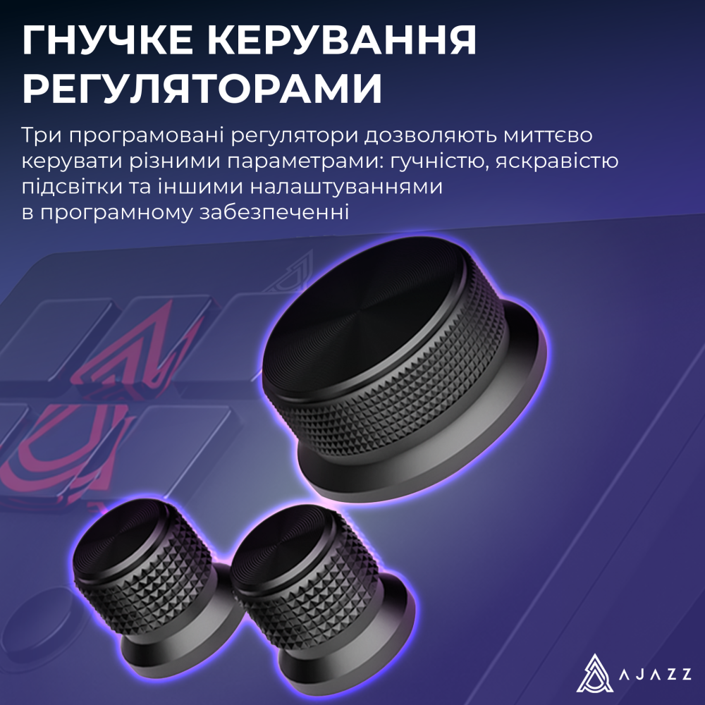 AKP03E-B