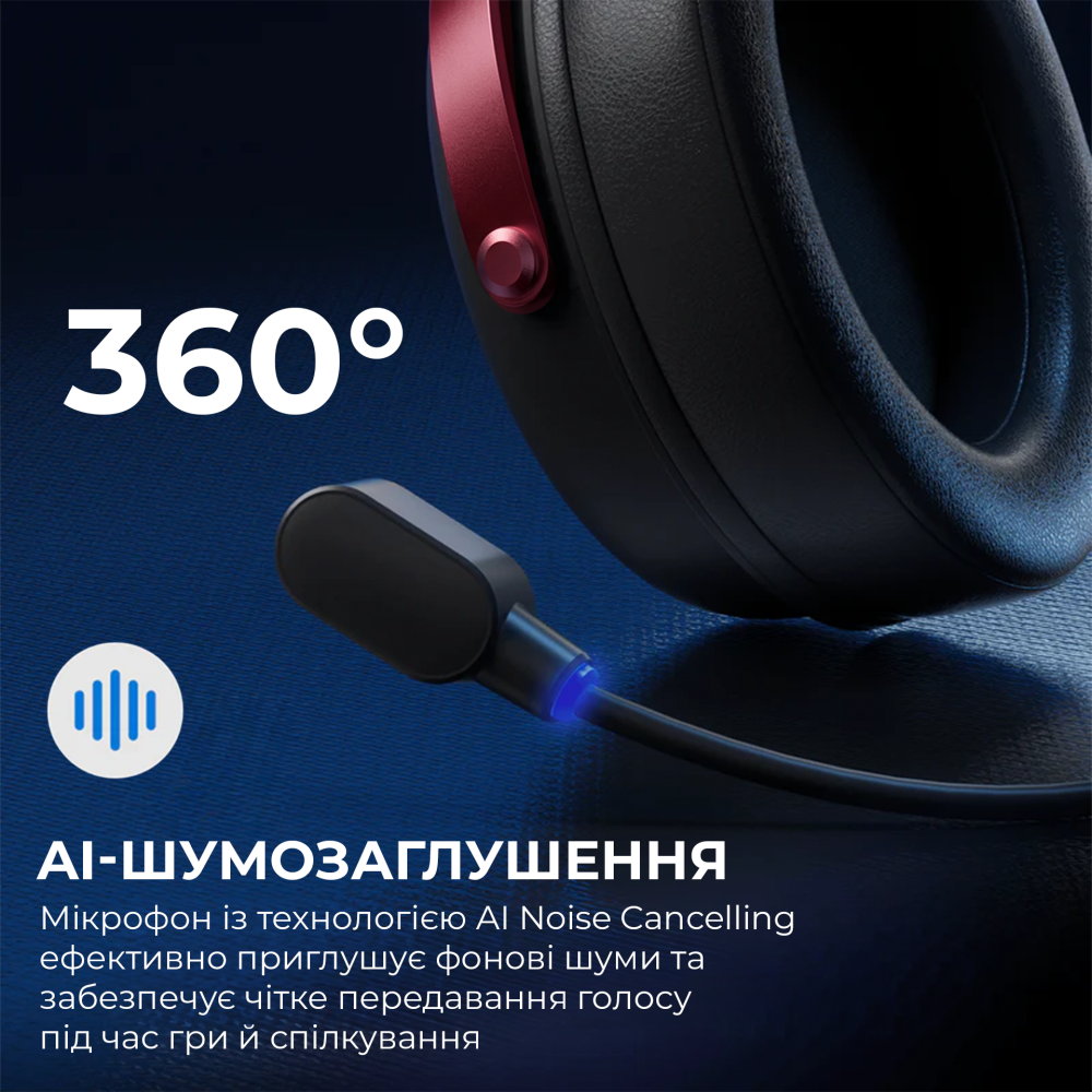 AHM10-MAX-B