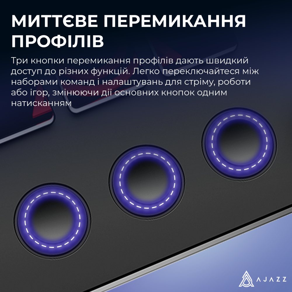 AKP03E-B