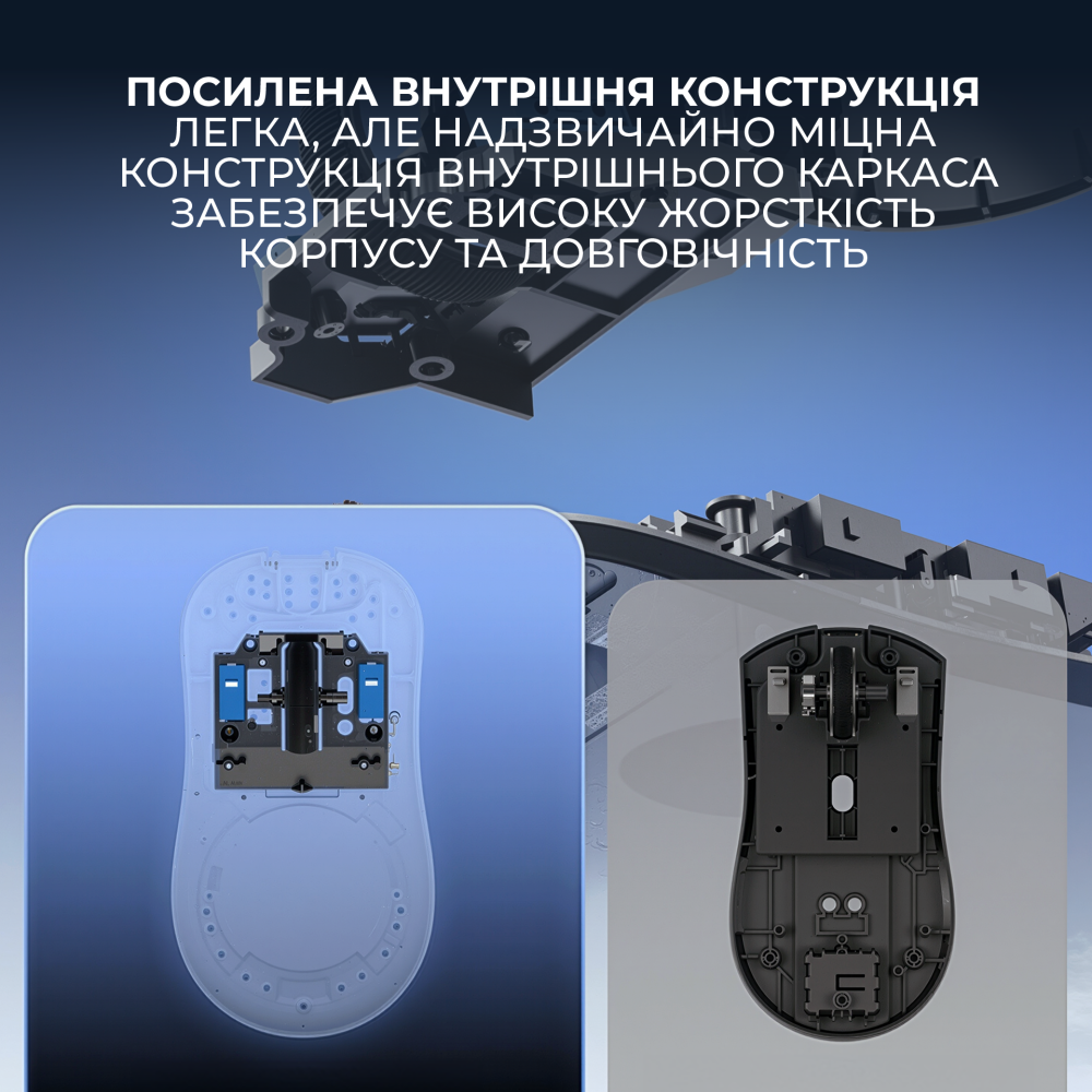 AJ200P-NL-AI-MC-B