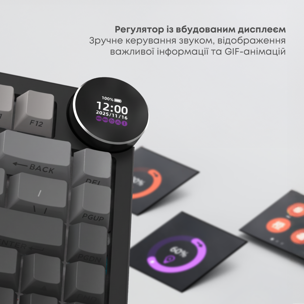 AK820-V2-WP-BGY