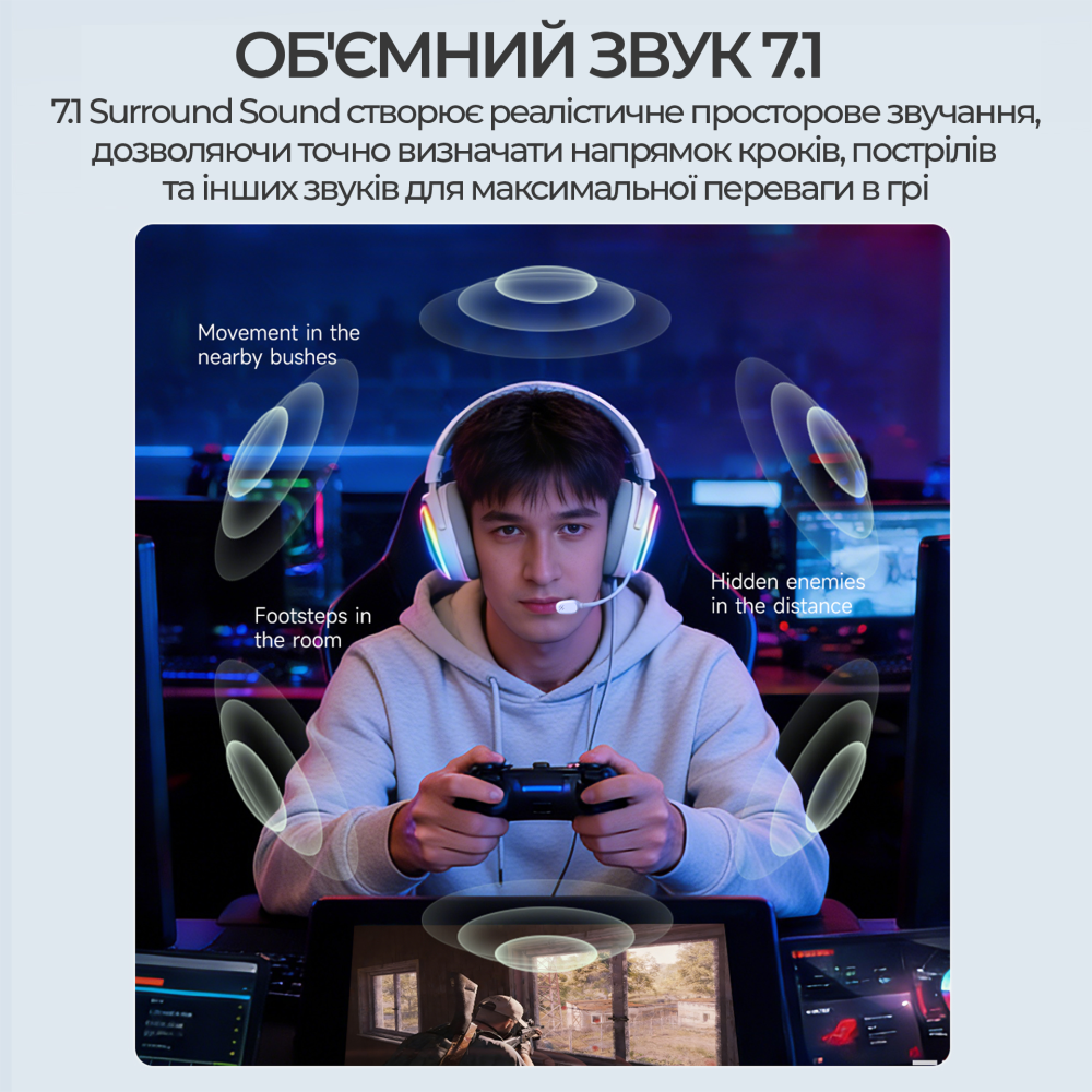 AHM10-MAX-W