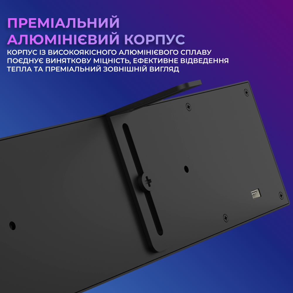 AKP02-B