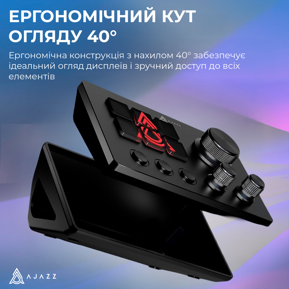 AKP03E-B