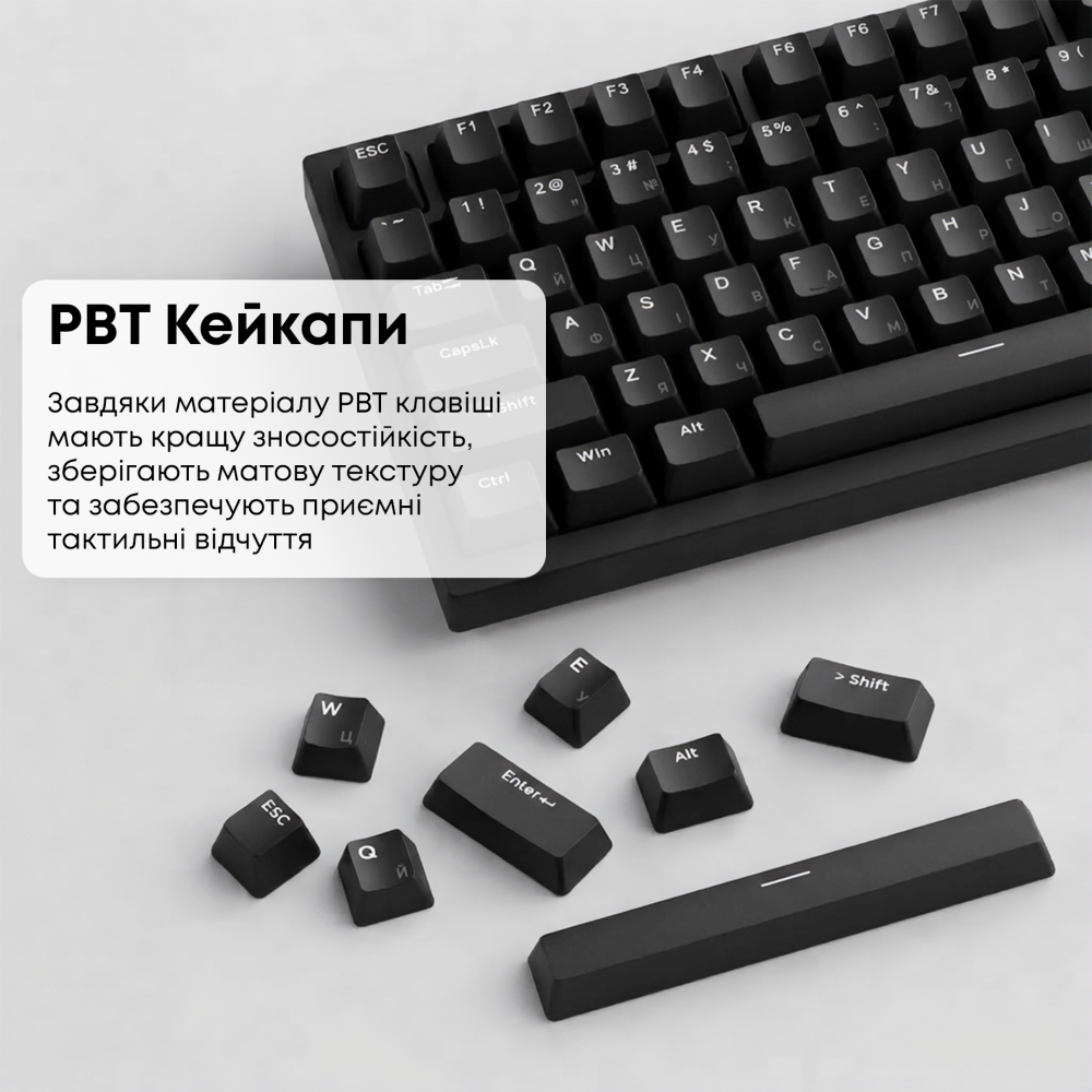AK820-R-B
