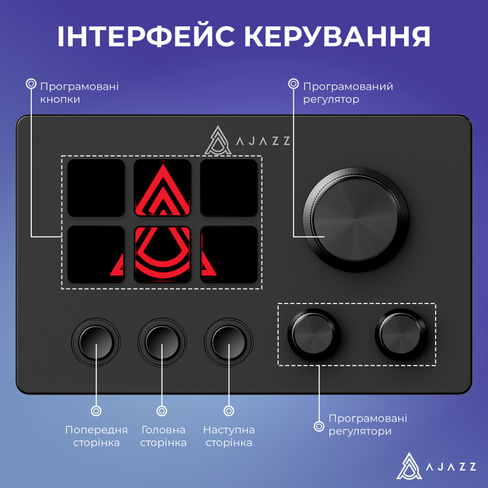 AKP03E-B