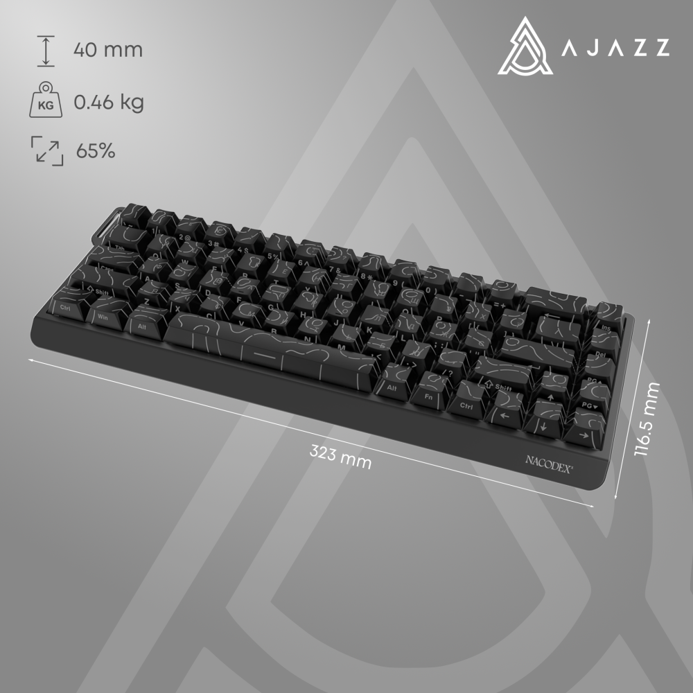 NK68-V2-R-S-B