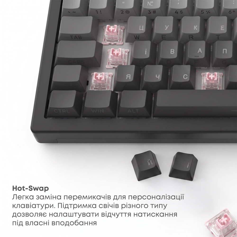 AK820-V2-WP-BGY