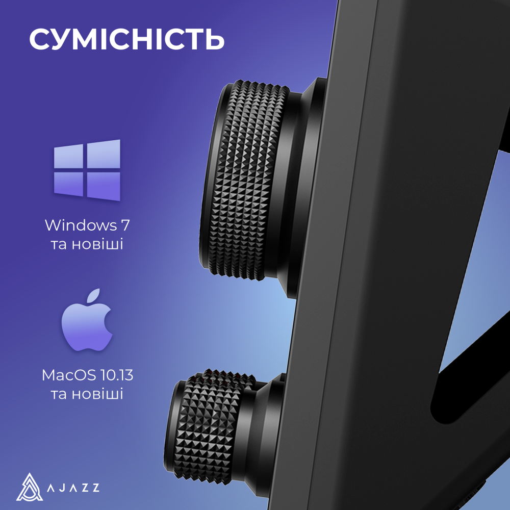 AKP03E-B
