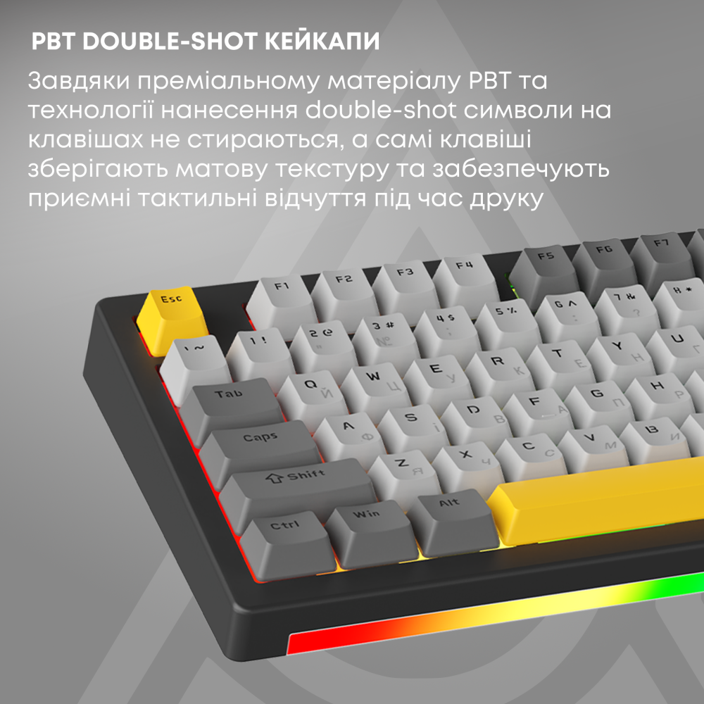 AK820-V2-CF-BGY