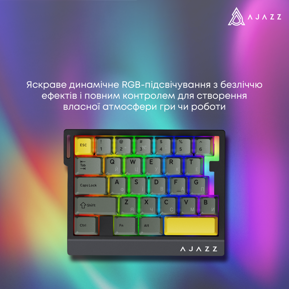 AK029-I-BY