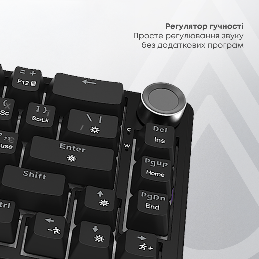 AK690-PM-B