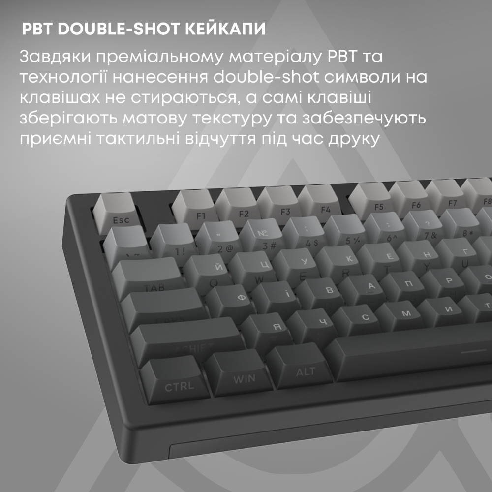 AK820-V2-WP-BGY
