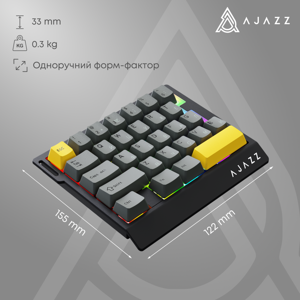 AK029-I-BY