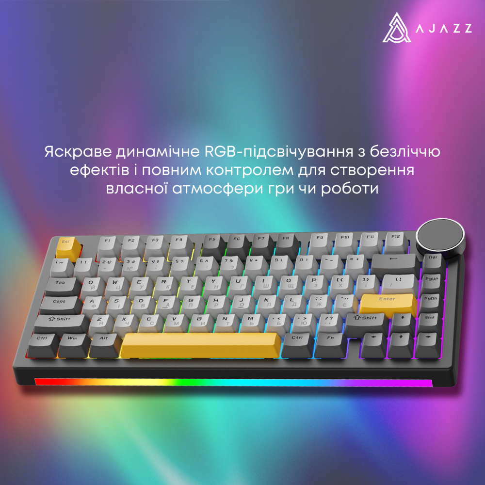 AK820-V2-CF-BGY