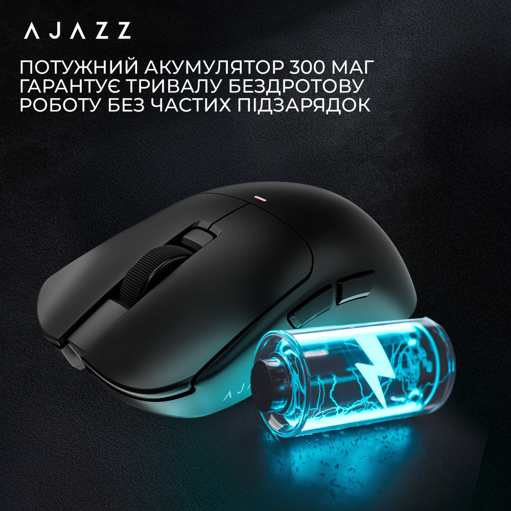 AJ200P-NL-AI-MC-B