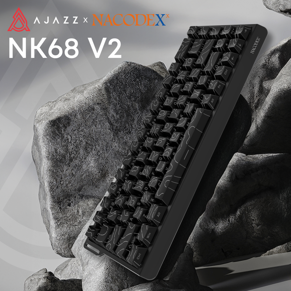 NK68-V2-R-S-B