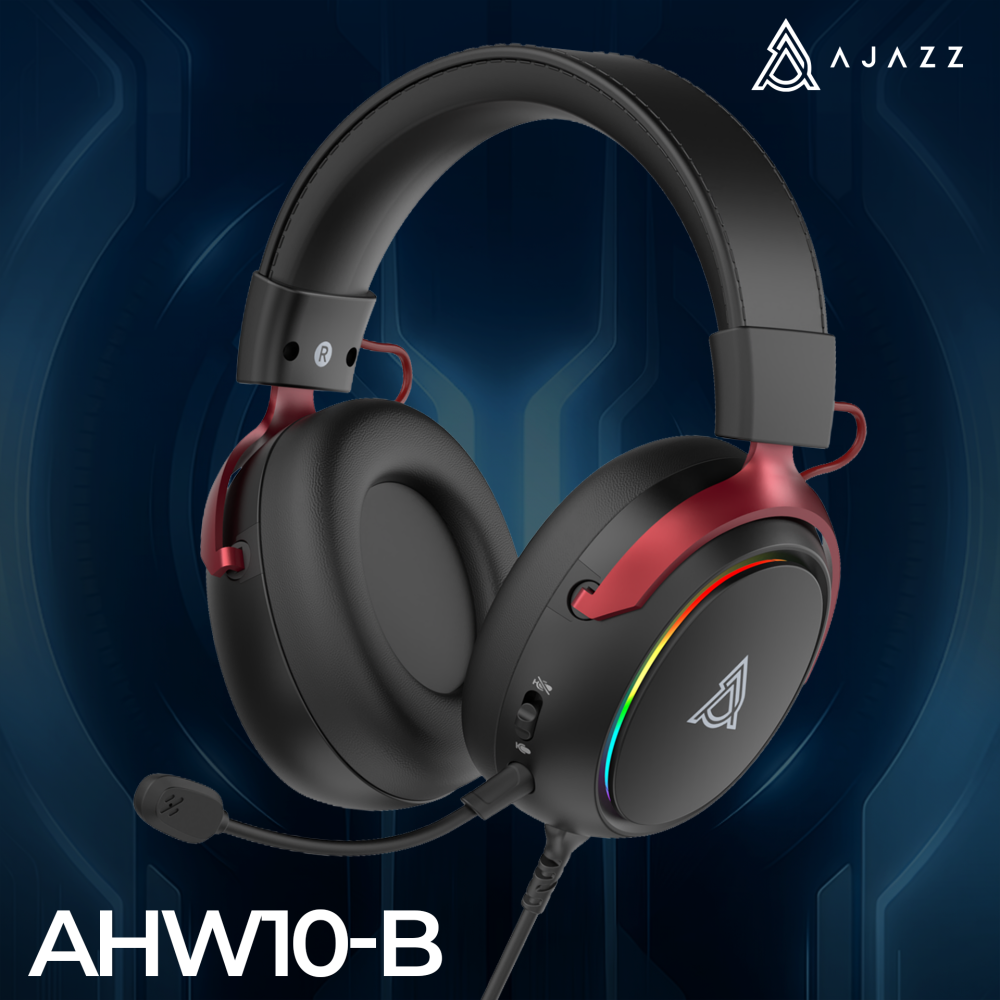 AHM10-MAX-B