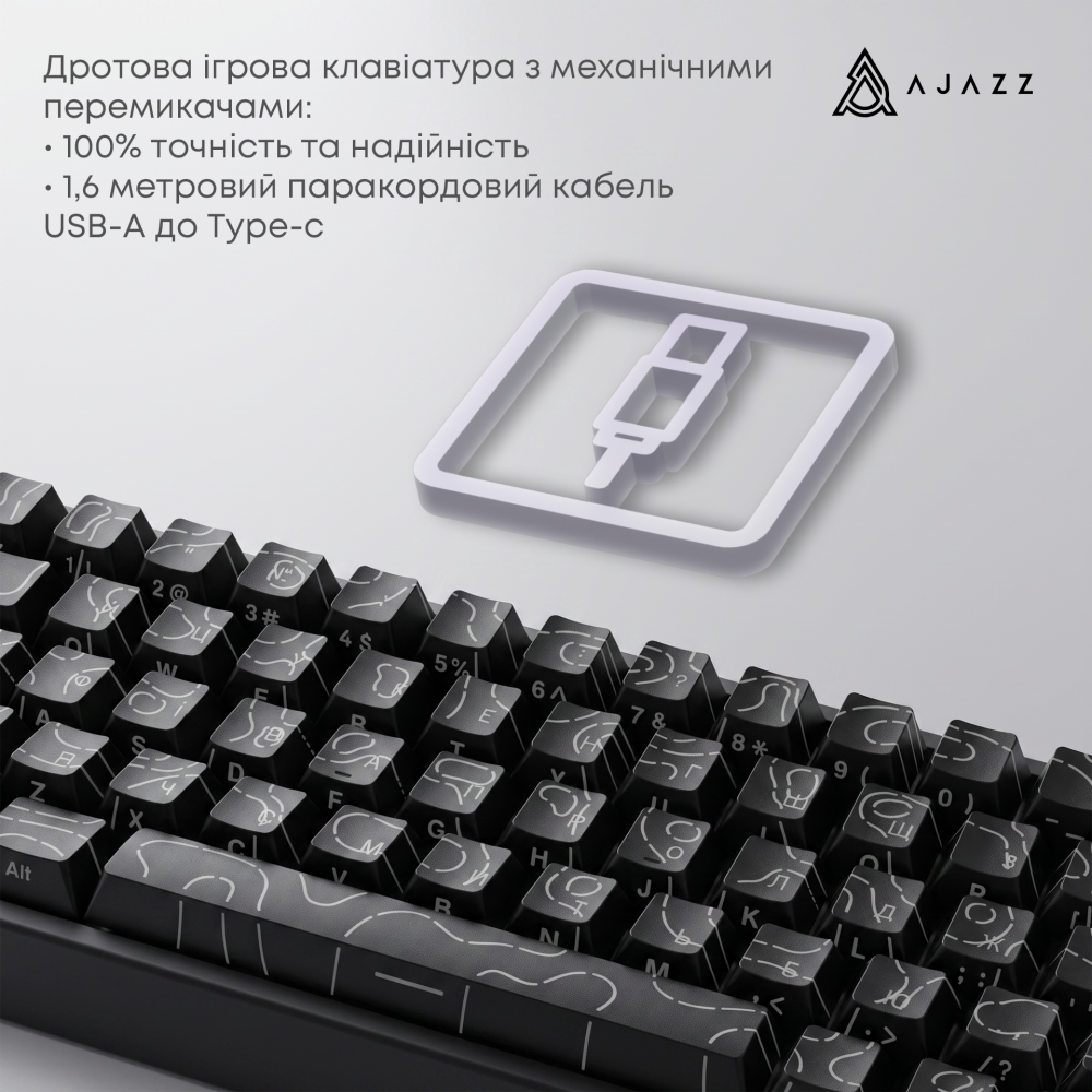 NK68-V2-R-S-B