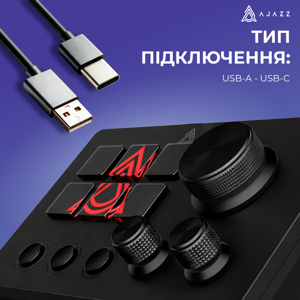 AKP03E-B