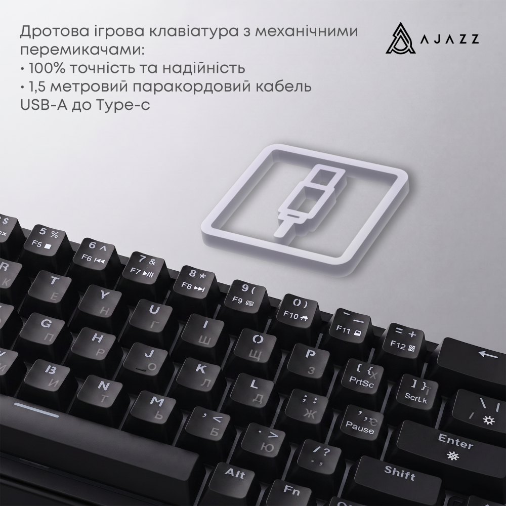 AK690-PM-B