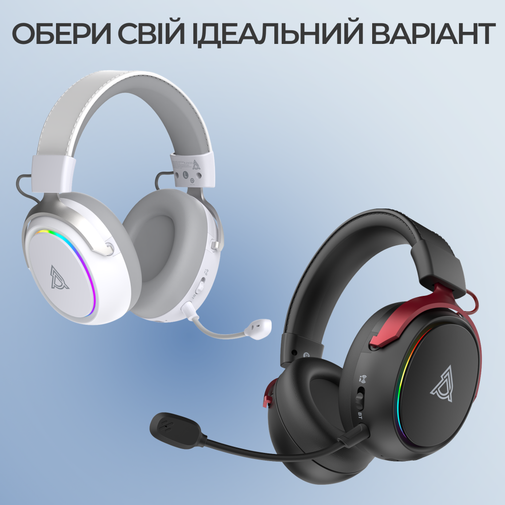 AHM10-MAX-W