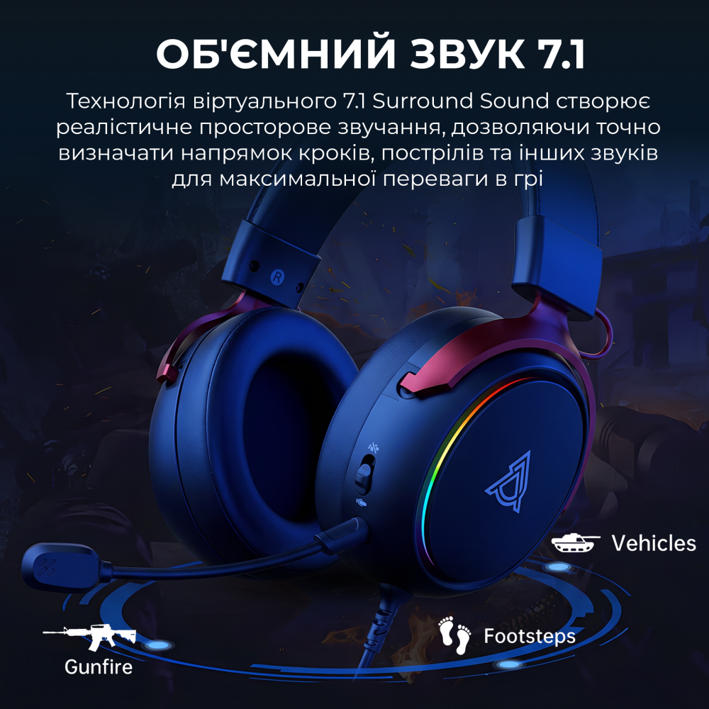 AHM10-MAX-B