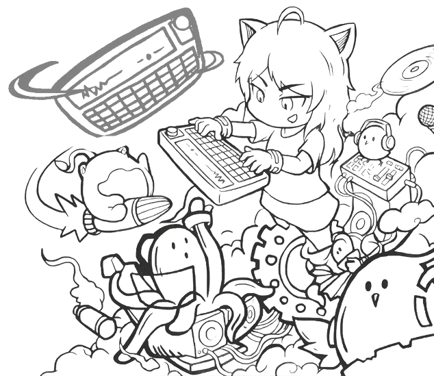 Cхожі товари